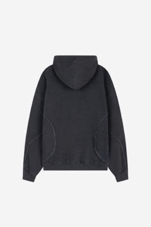 Oversized-Hoodie-Shadow-Back