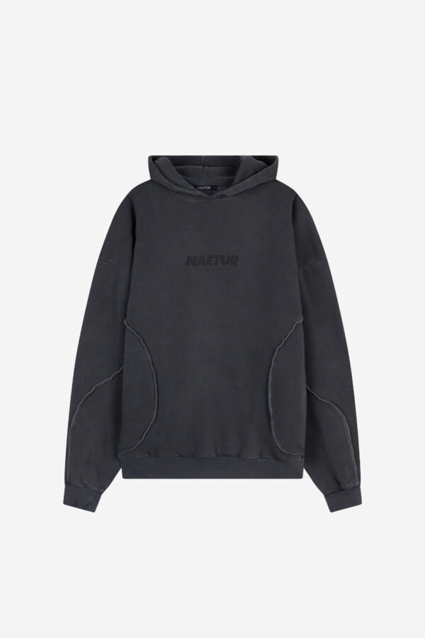 Oversized-Hoodie-Shadow-Front