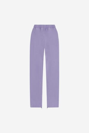 Jogger-Lilac-Back-min