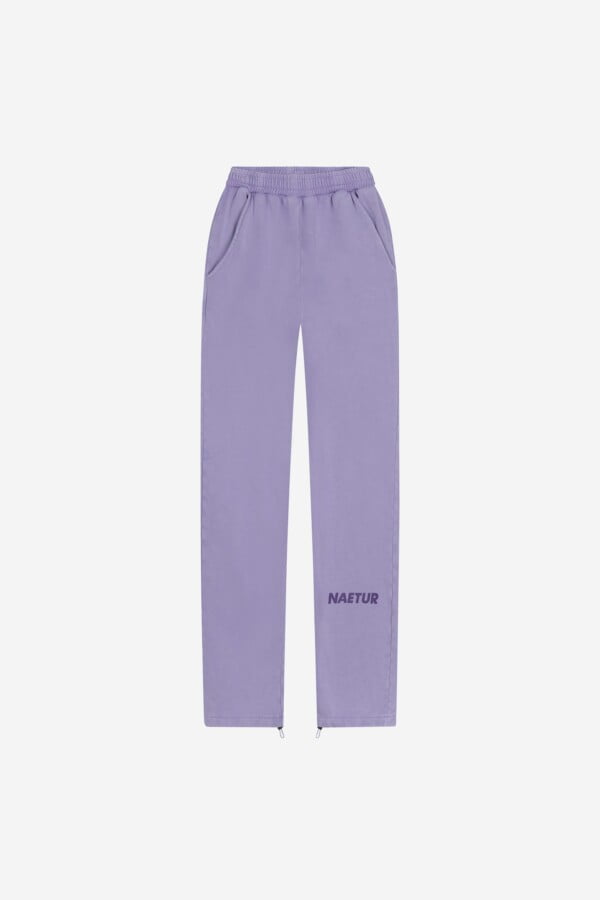 Jogger-Lilac-Front-min
