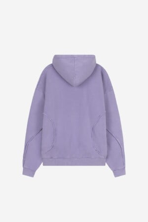 Oversized-Hoodie-Lilac-Back-min