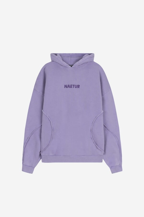 Oversized-Hoodie-Lilac-Front-min