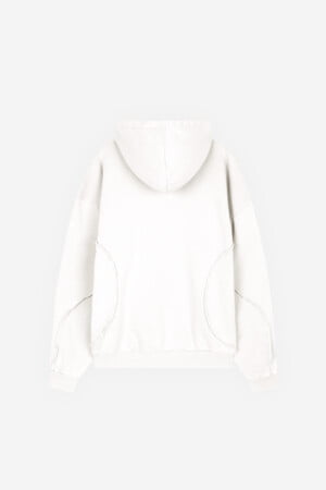 Oversized-Hoodie-White-Back