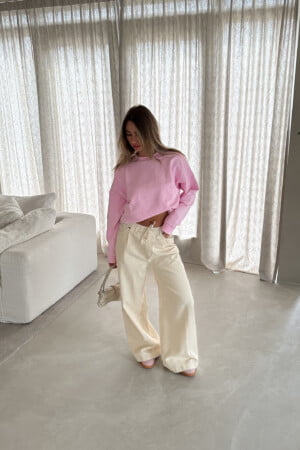 CREWNECK-SWEATER-PINK-3