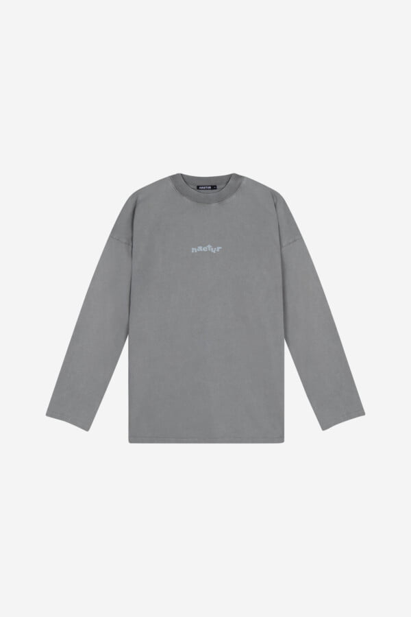 Oversized-Longsleeve-Forest-Front