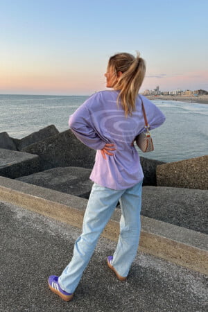 Oversized-Longsleeve-Lilac-2