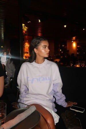 Oversized-Sweater-Lilac-6-min