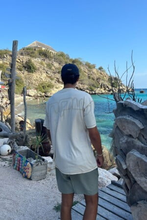 Oversized-Tee-Ecru-Back-4-min