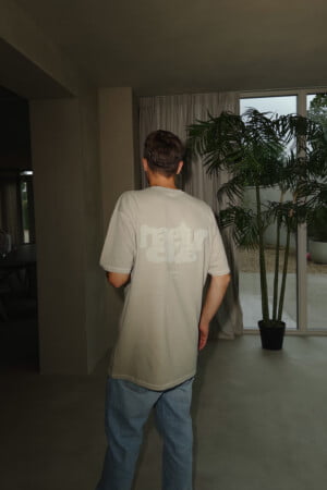 Oversized-Tee-Sage-Back-1