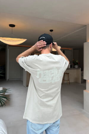 Oversized-Tee-Sage-Back-2