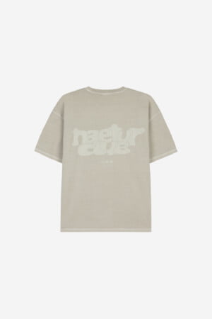 Oversized-Tee-Sage-Back