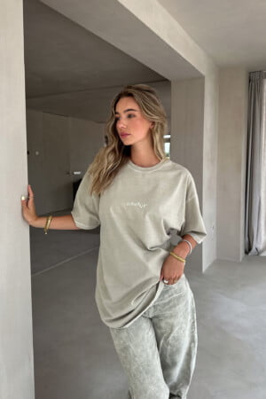Oversized-Tee-Sage-Front-1