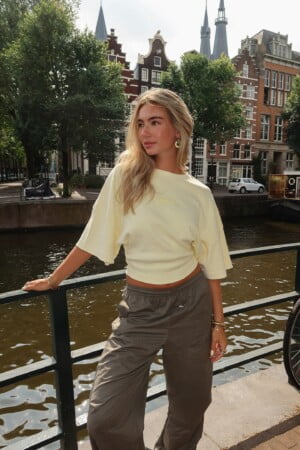 Cropped-Tee-Lemon-1-min