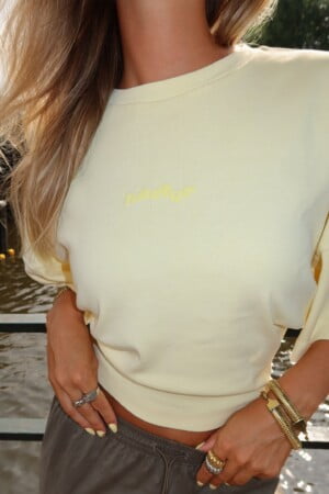 Cropped-Tee-Lemon-2-min