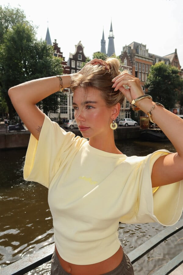 Cropped-Tee-Lemon-3-min
