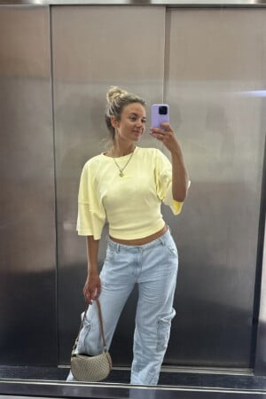Cropped-Tee-Lemon-5-min