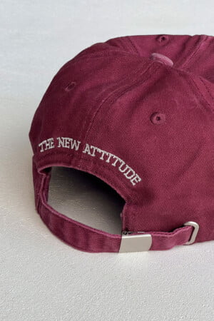 Naetur-Cap-Maroon-4