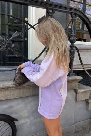 Oversized-Sweater-Lilac-2-min
