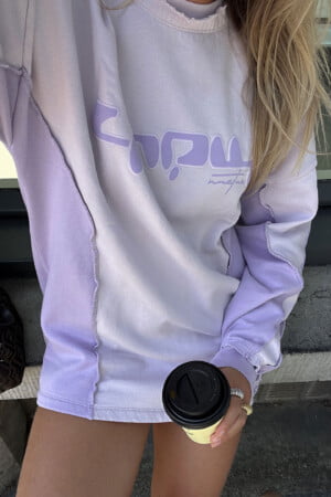 Oversized-Sweater-Lilac-5-min