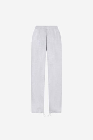 Jogger-Grey-Melange-Back